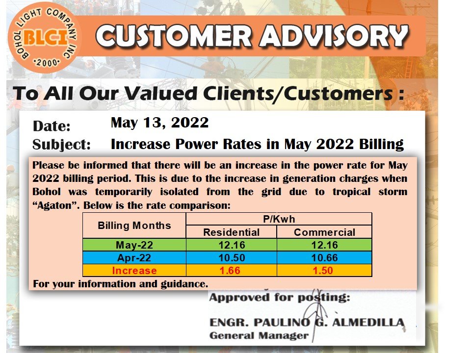 May 13, 2022