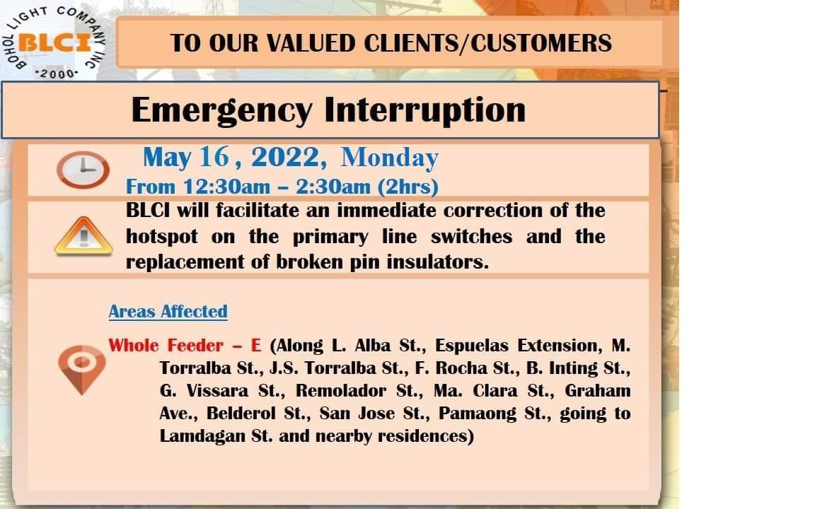 May 16, 2022