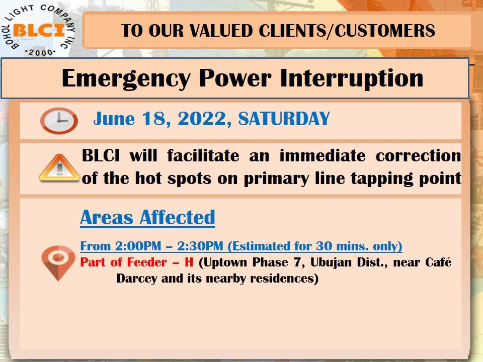 June 18, 2022