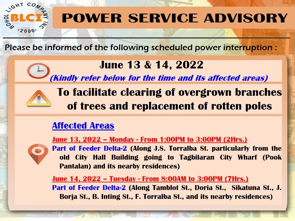 June 13 & 14, 2022
