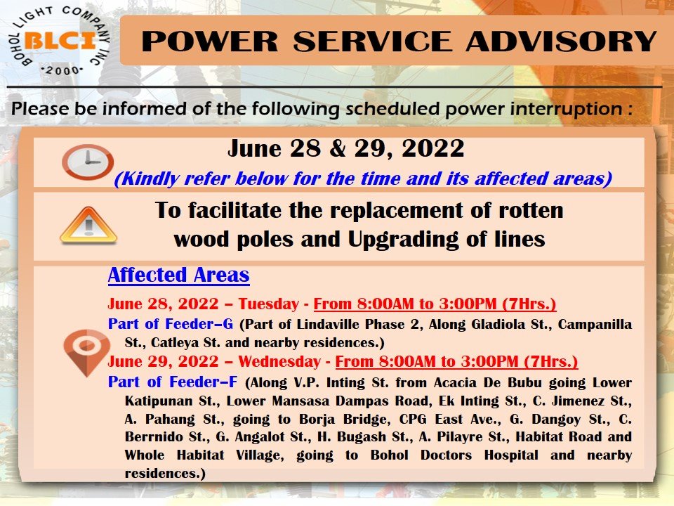 June 28 & 29, 2022