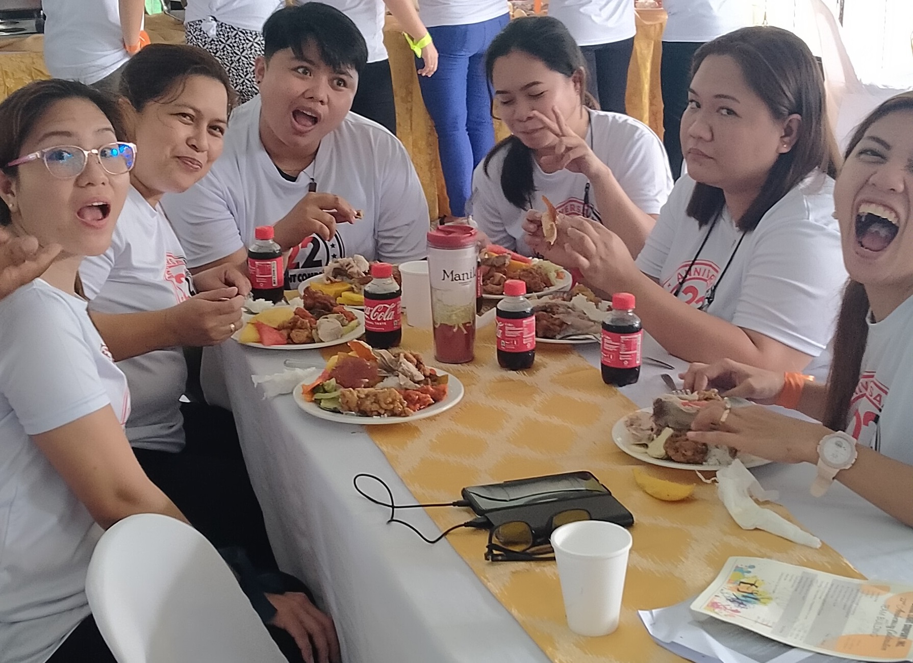 IMG20220721115242