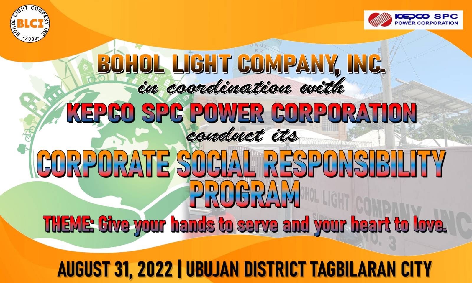 viber_image_2022-08-31_15-53-45-529