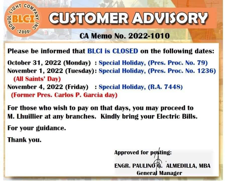 October 27, 2022