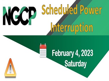 February 4, 2023