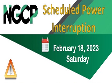February 18, 2023