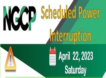 April 22, 2023