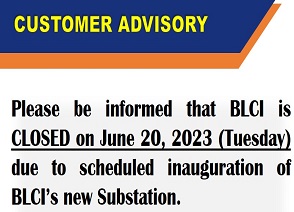 June 20, 2023