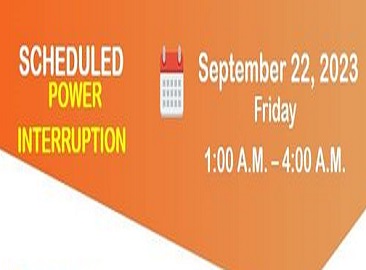 September 22, 2023