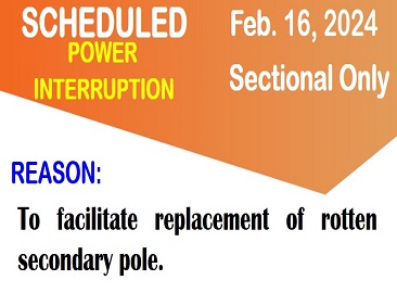 February 16, 2024