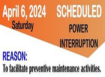 April 6, 2024