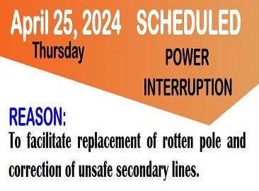 April 25, 2024