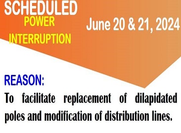 June 20-21, 2024