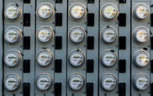 Net Metering
