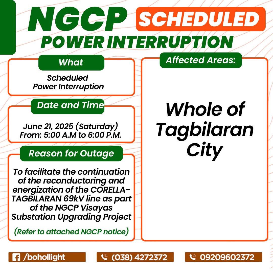 June 21, 2025